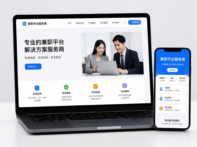 定西小时工与钟点工接单服务